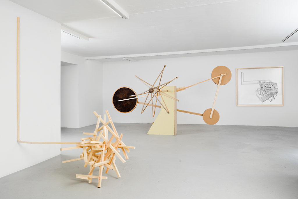 Galleri Thomassen